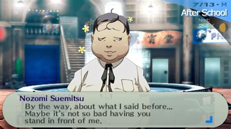 persona 3 moon social link.
